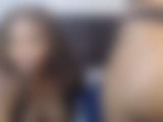 hotkennie's Live Sex Cam Show