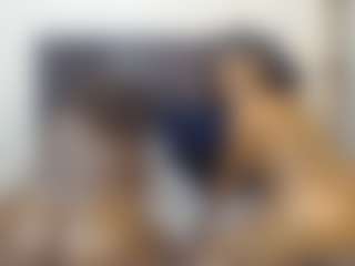hotkennie's Live Sex Cam Show