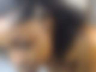 hotkennie's Live Sex Cam Show