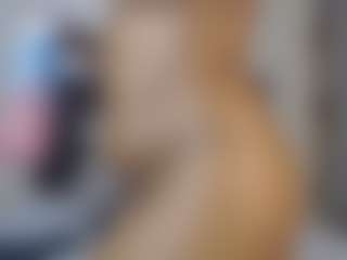 hotkennie's Live Sex Cam Show