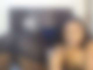 hotkennie's Live Sex Cam Show