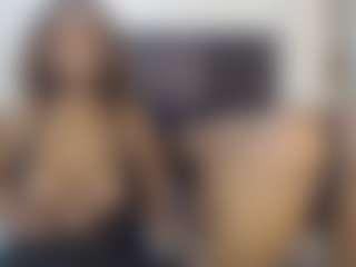 hotkennie's Live Sex Cam Show