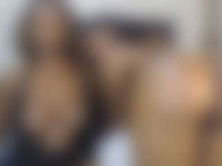 hotkennie's Live Sex Cam Show
