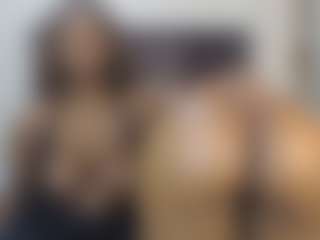 hotkennie's Live Sex Cam Show