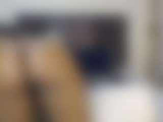 hotkennie's Live Sex Cam Show