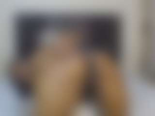 hotkennie's Live Sex Cam Show