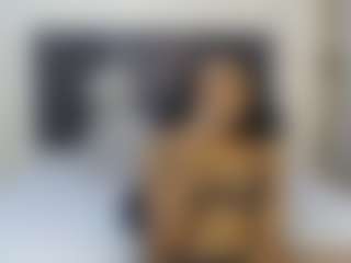 hotkennie's Live Sex Cam Show