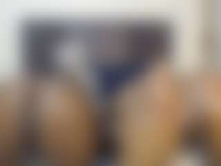 hotkennie's Live Sex Cam Show