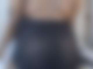 Live cam show with hotkennie - Toys MILF on UwU Esports