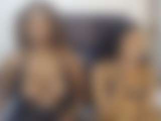 hotkennie's Live Sex Cam Show