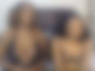 Live cam show with hotkennie - Big Tits Toys on SxyPornLive
