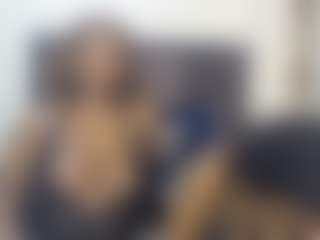 hotkennie's Live Sex Cam Show