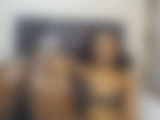 Live cam show with hotkennie - Deepthroat on TottyGirls