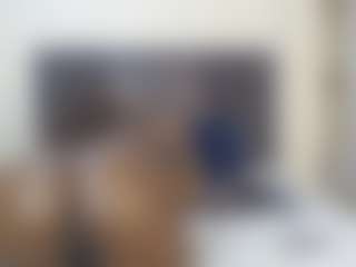 hotkennie's Live Sex Cam Show