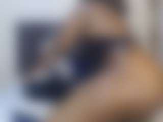 hotkennie's Live Sex Cam Show