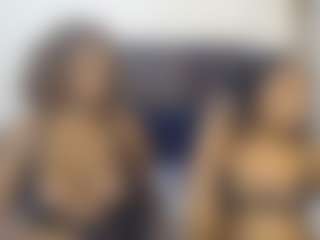hotkennie's Live Sex Cam Show