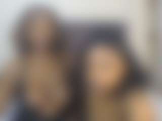 Live cam show with hotkennie - New BBW on Camming Site