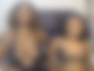 hotkennie's Live Sex Cam Show