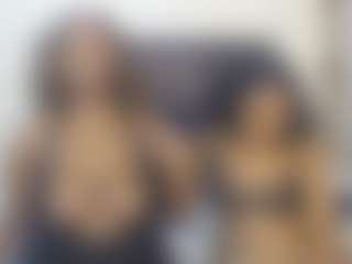 hotkennie's Live Sex Cam Show