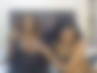 hotkennie's Live Sex Cam Show