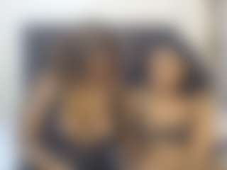hotkennie's Live Sex Cam Show