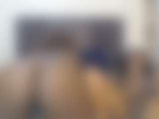 hotkennie's Live Sex Cam Show