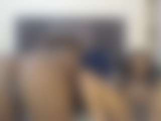 hotkennie's Live Sex Cam Show