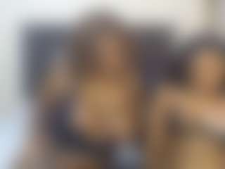 hotkennie's Live Sex Cam Show