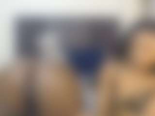 hotkennie's Live Sex Cam Show