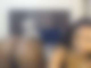 hotkennie's Live Sex Cam Show