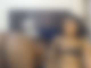 hotkennie's Live Sex Cam Show