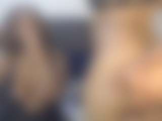 hotkennie's Live Sex Cam Show