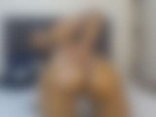 hotkennie's Live Sex Cam Show