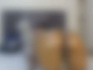 Live cam show with hotkennie - Brown Eyes Big Tits on PervPlay.com