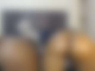 hotkennie's Live Sex Cam Show