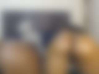 hotkennie's Live Sex Cam Show