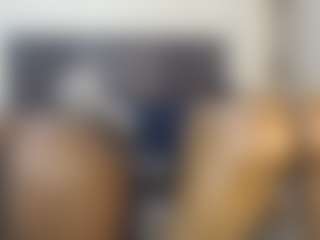 hotkennie's Live Sex Cam Show