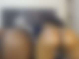 hotkennie's Live Sex Cam Show