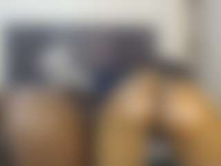 hotkennie's Live Sex Cam Show