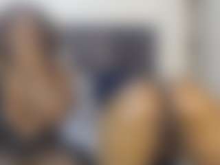 hotkennie's Live Sex Cam Show