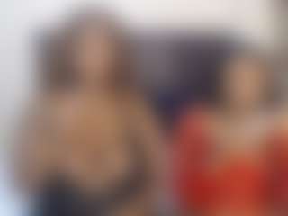 hotkennie's Live Sex Cam Show