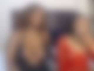 hotkennie's Live Sex Cam Show