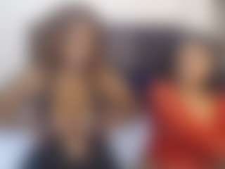 hotkennie's Live Sex Cam Show