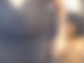 hotkennie's Live Sex Cam Show