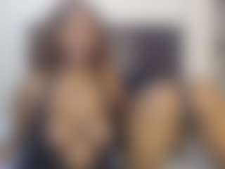 hotkennie's Live Sex Cam Show
