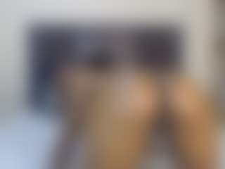 hotkennie's Live Sex Cam Show