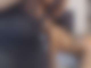 hotkennie's Live Sex Cam Show