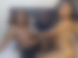 hotkennie's Live Sex Cam Show