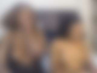 hotkennie's Live Sex Cam Show
