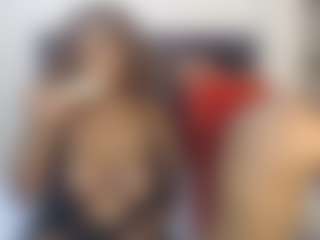 hotkennie's Live Sex Cam Show